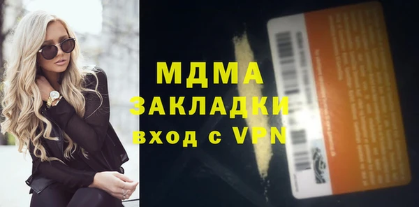 гидропоника Абинск