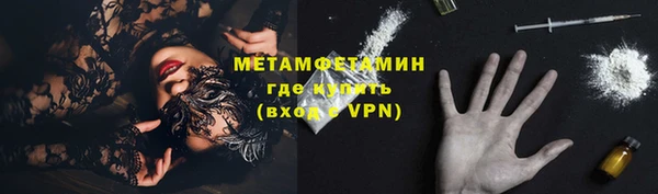 хмурый Абаза