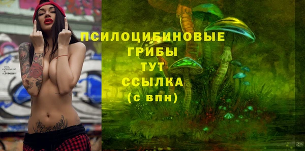 гидропоника Абинск