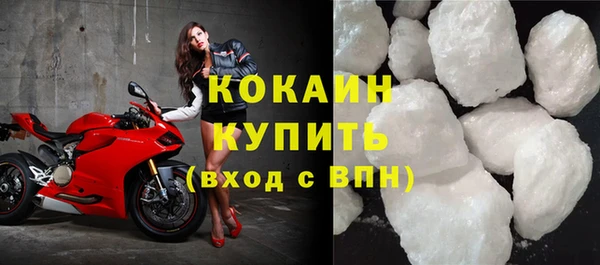 хмурый Абаза